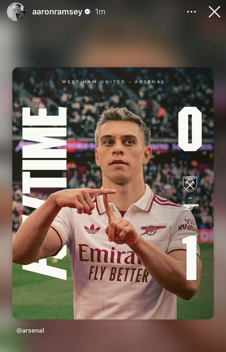 afcstuff tweet media