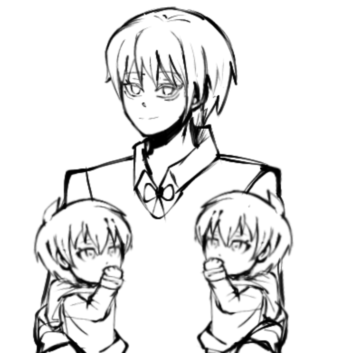 Lirio Negro (@lirionegro09) / Posts / X