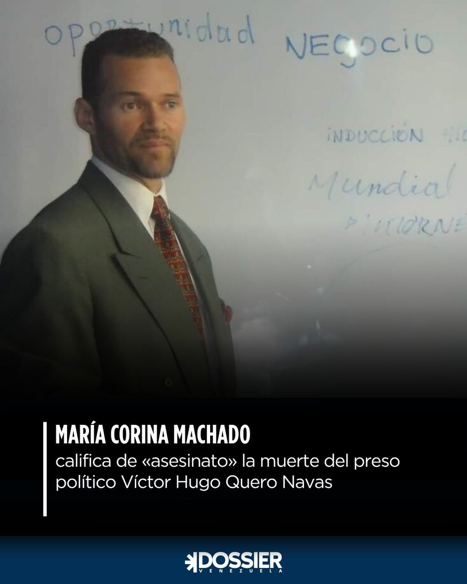 #EducadoresJubilados tweet media