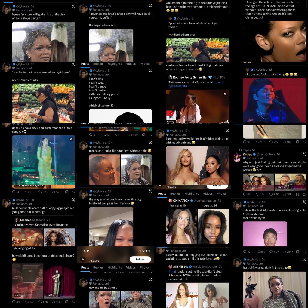 Qiniso tweet media