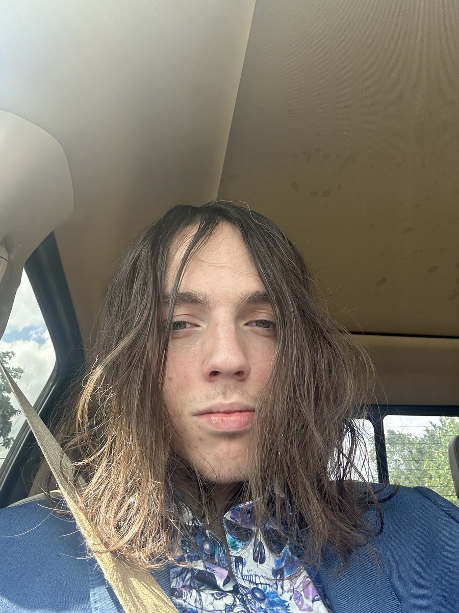 thecamo6 (@thecamo6) / Posts / X