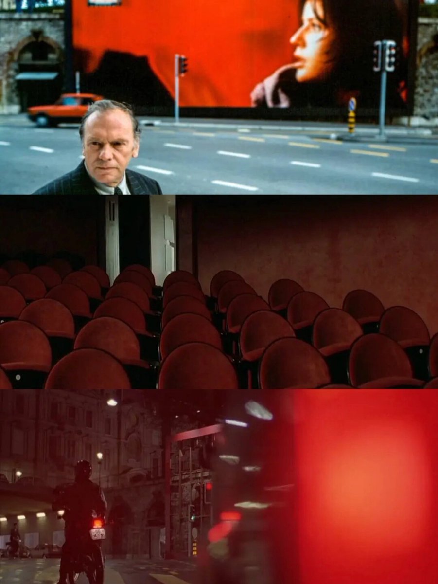 pascal  menten tweet media