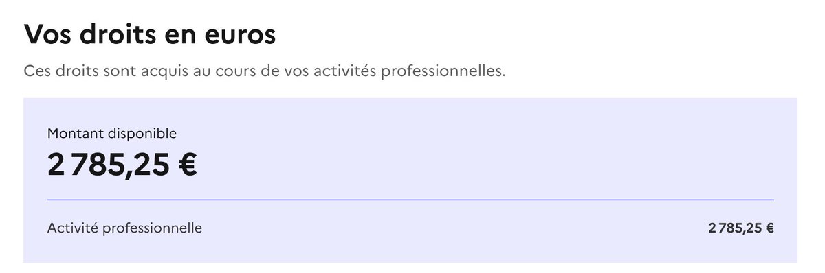 Matéo tweet media