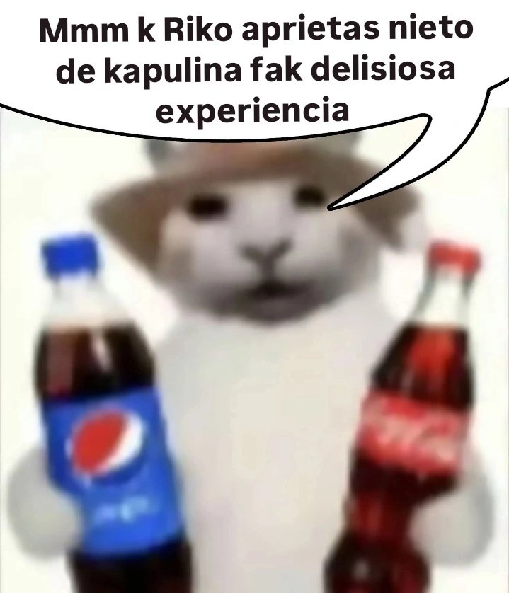 Maestre Mapaxito (@mapaxitouwu) on Twitter photo 