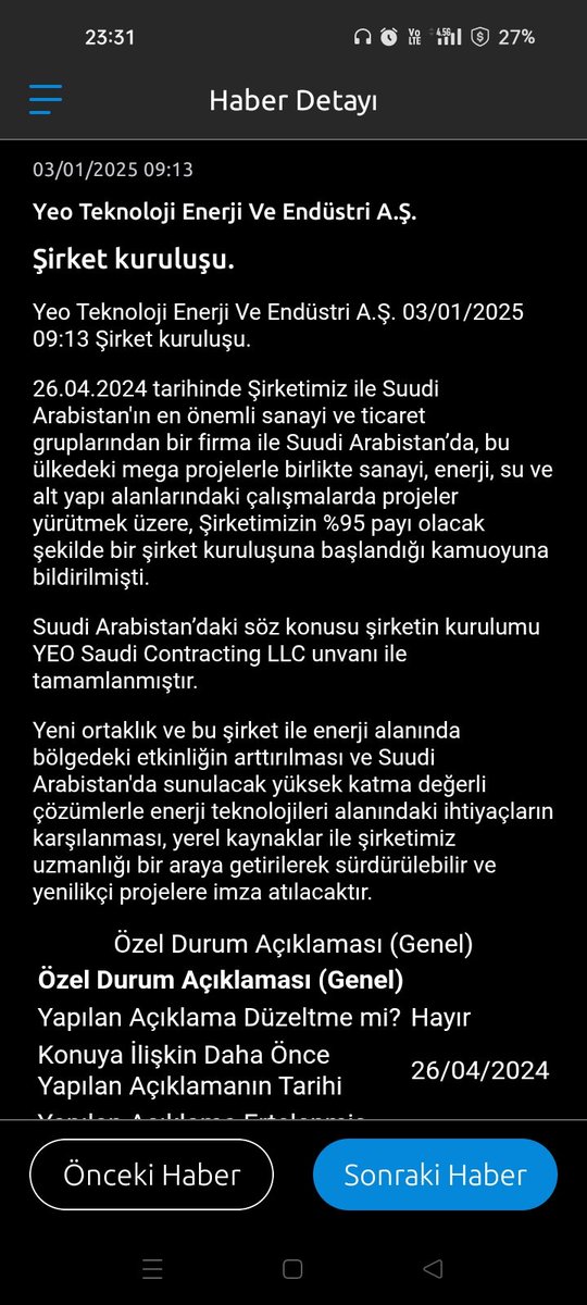 u2n8l's tweet photo. @1hisse1analiz 🌍#yeotk https://t.co/6k6R0kO146