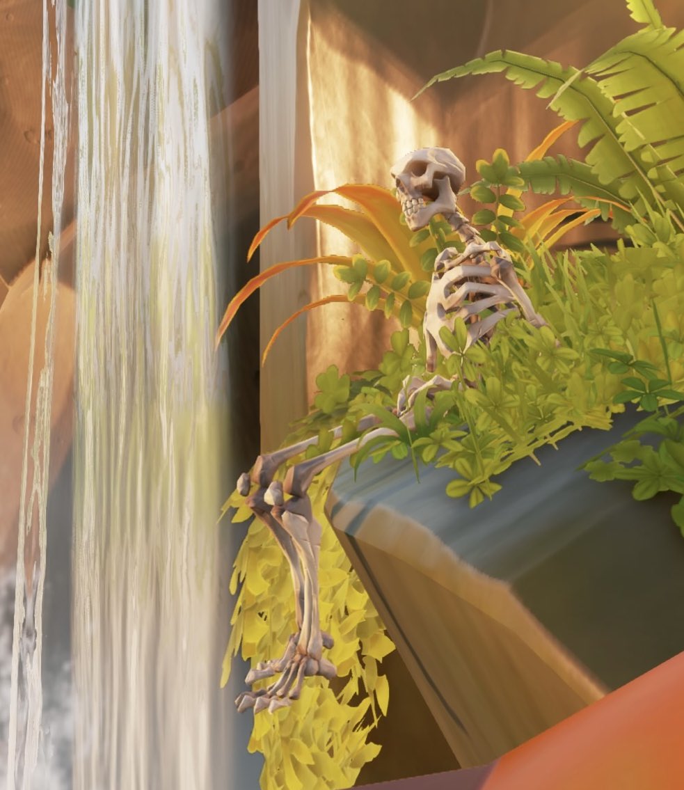 DustBeans's tweet photo. @SeaOfThieves https://t.co/sH3Ofw5r04