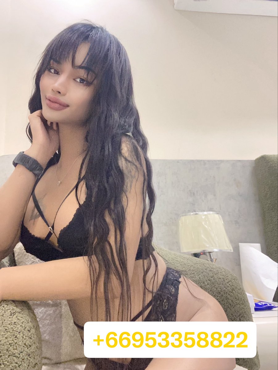 etherneallie's tweet photo. @luncaris 🍑💦🍆

#ladyboy_Riyadh 
#ladyboy_both_in_riyadh 
#ladyboy_Saudi . https://t.co/pY8ies1x4D