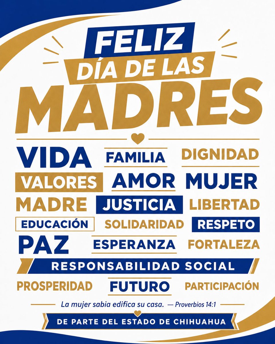 MexTieneVida's tweet photo. https://t.co/AAHjnO4NQD