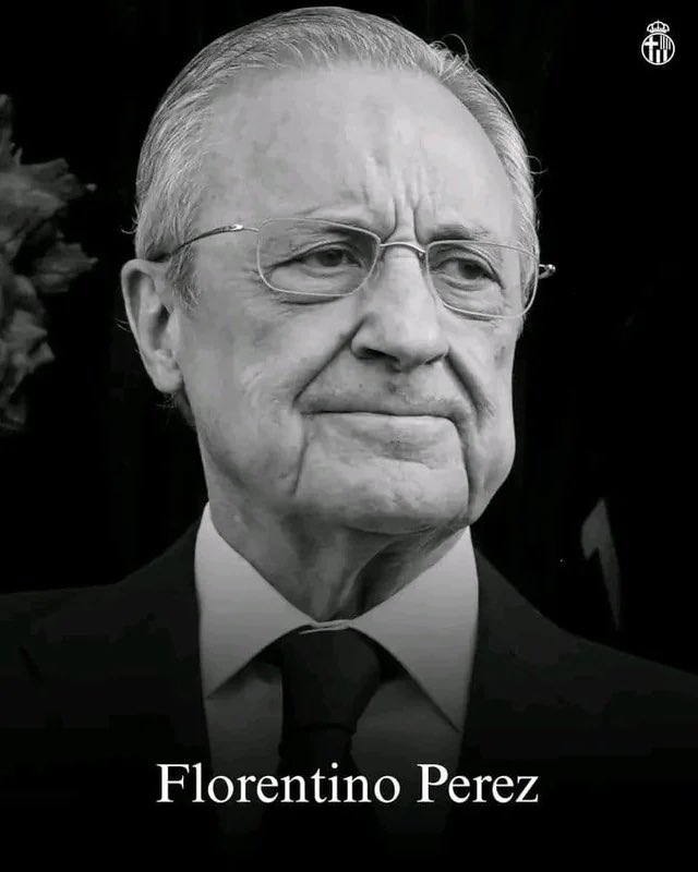 ItzCarlos tweet media