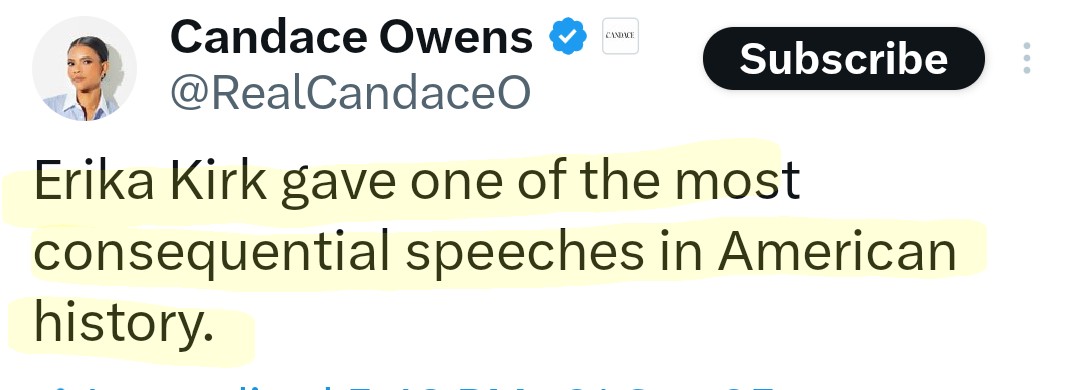 Jody Chase tweet media
