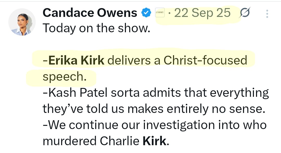 Jody Chase tweet media
