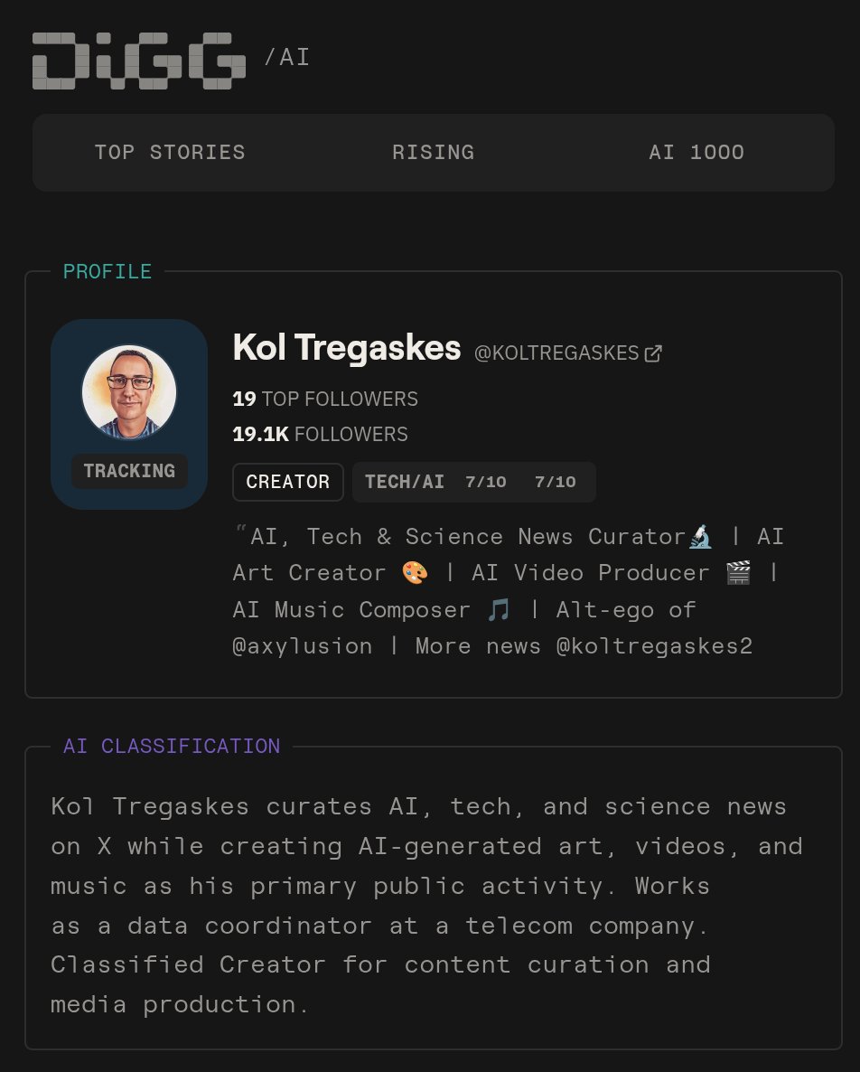 Kol Tregaskes tweet media