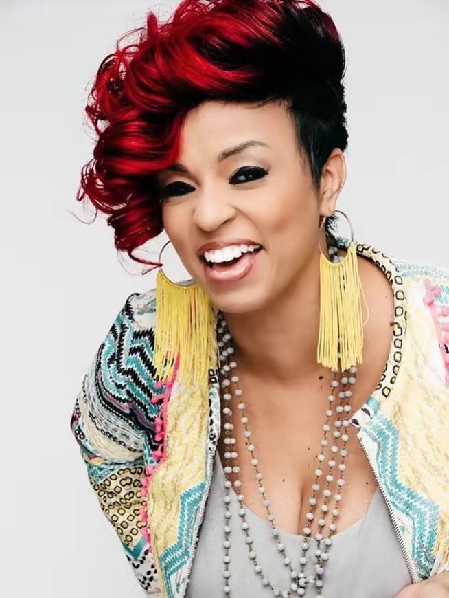 Antoinette Tuff tweet media