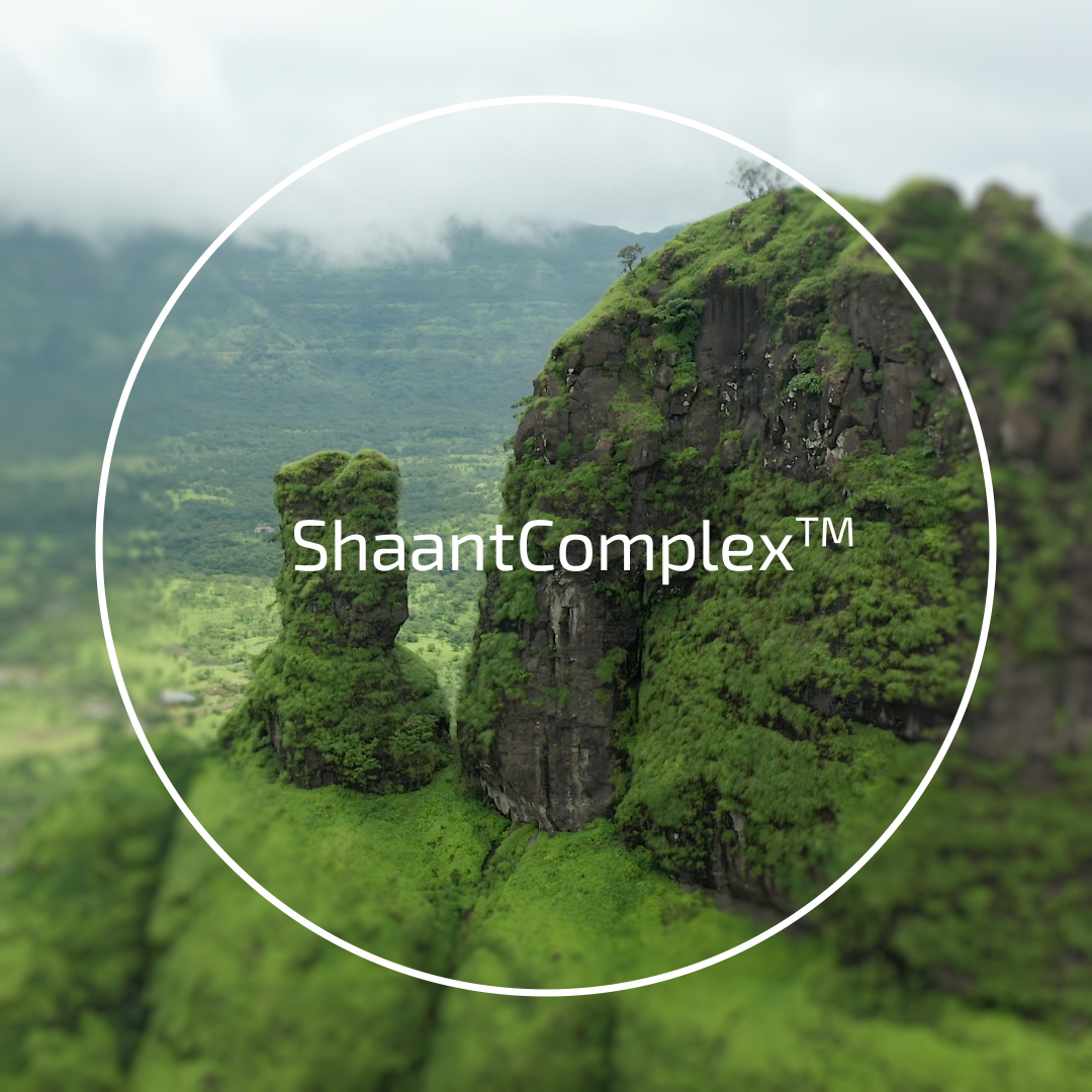 CodexLabsCorp's tweet photo. The word “shaant” means calm or serene in Hindi.  Ayurveda is the combination of “Ayur” meaning life and “Veda” meaning knowledge or science.  In Ayurveda, the action of balancing a system leads to serenity and well-being.  These twin concepts of balance and connectedness echo throughout Ayurvedic texts, thought, and practice. 
 
Our SHAANT collection harnesses the power of bio-actives obtained from certain Indian plants long valued by Ayurvedic healers for their calming, soothing, and balancing properties.  We were fortunate to benefit from ethnopharmacological work done by the Indian Institute of Chemical Technology (Herboprint) in mapping the chemical analysis of plant bio-actives to their Ayurvedic properties. 
 
Our SHAANT collection is focused on proactively inhibiting acne formation by controlling oiliness, alleviating redness, reducing pore size and appearance, and supporting skin restructuring, a.k.a. “desquamation”, a process by which dead skin cells are shed from the skin surface. 
 
Our patented ShaantComplex™ technology is composed of a proprietary blend of terrestrial and marine plants clinically shown to help control oiliness, shed dead skin, reduce pore diameter, and soothe redness.  Each plant addresses the acne inflammasome in distinct yet synergistic ways. The complex’s constituents and respective functionality includes:
 
- Ghotu Kola (Centenella asiatica): helps reduce redness and supports wound healing.
- Patchouli (Pogostemon cablin): soothes and helps enhance skin homeostasis via the CB2 receptor system
- Green Microalgae (Tetraselmis chui): helps decrease sebum production 
- Spiral Wrack (Fucus spiralis): helps comfort irritated skin with anti-inflammatory polysaccharides, called fucoidans.
 
The ShaantComplex™ is further supplemented by other Ayurvedic plant and/or fruit extracts known for their analgesic, anti-inflammatory, and oil controlling properties.
 
For example, daytime products like our SHAANT Moisturizer contain Bakuchiol, an extract derived from the babchi plant, that mimics the effects associated with retinol to refine skin texture and even out skin tone. 
 
#codexlabs #biohacking #biotechnology #bioscience #skincare #acne #hormonalacne #ayurveda