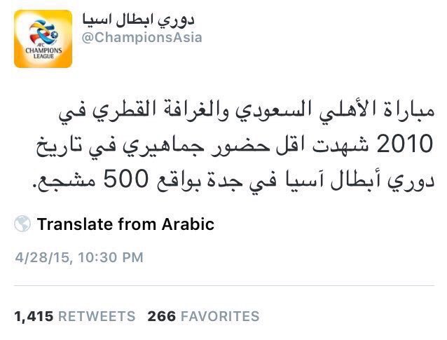 V6l1 tweet media