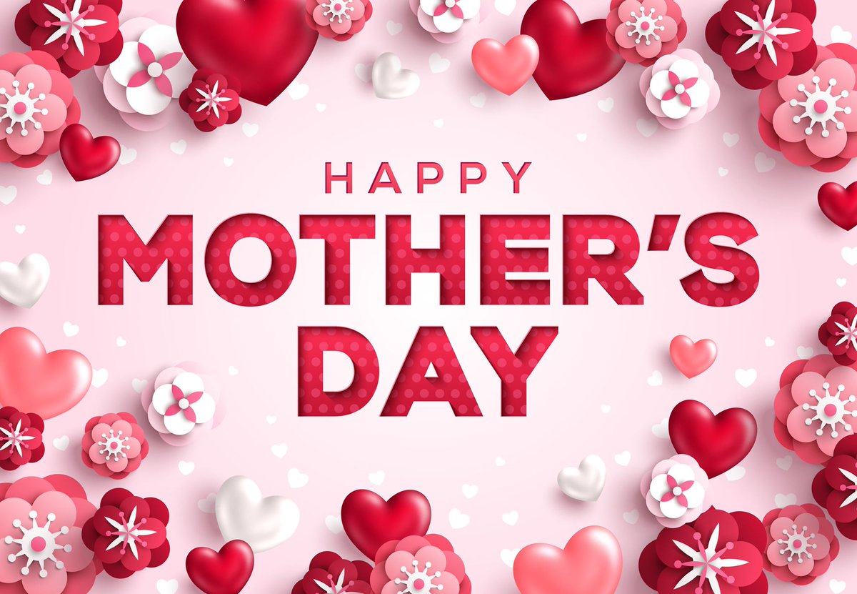 OnTargetMediaLV's tweet photo. Happy Mother's Day! https://t.co/oX5NuTFjbF
