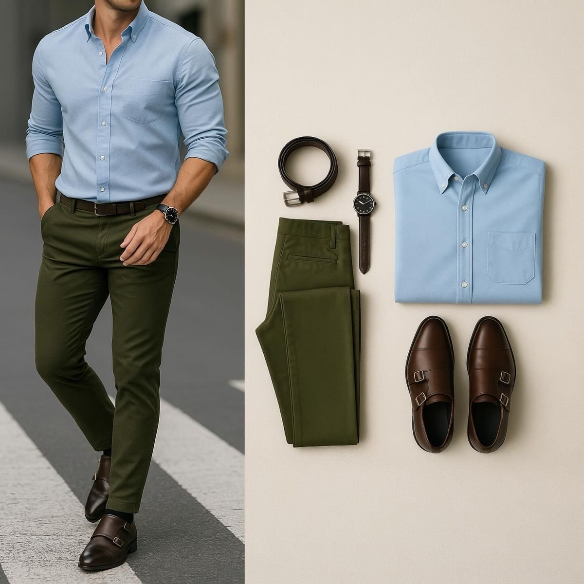 Daily Wear tweet media