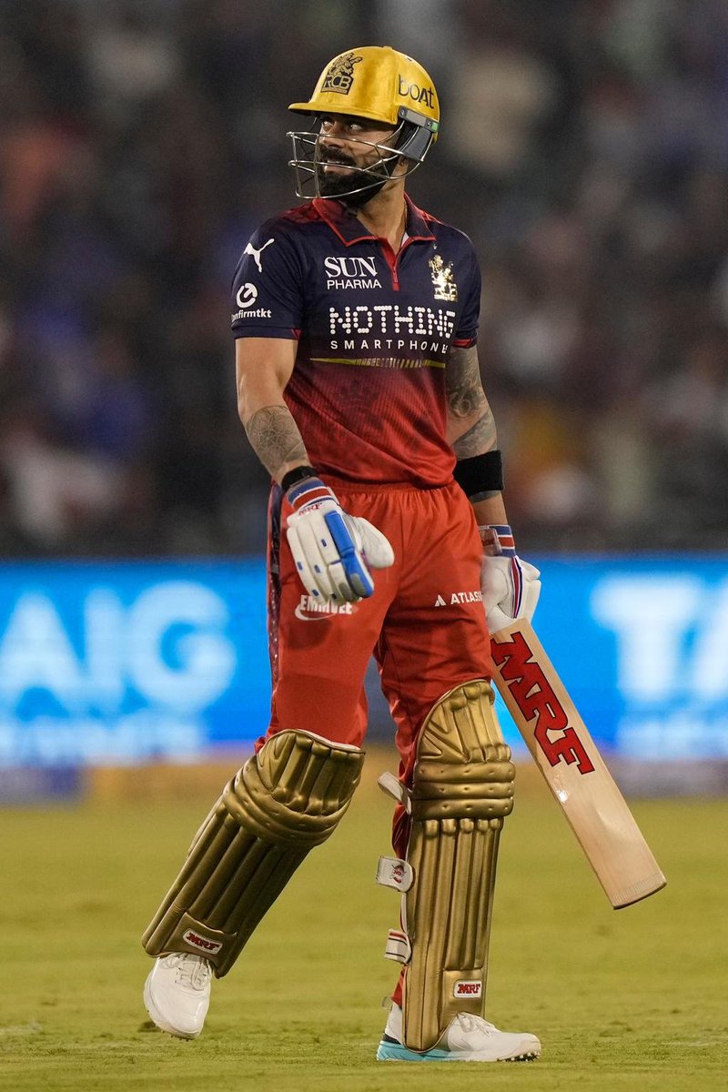 KohliSensation's tweet photo. @imVkohli (11/n)
.
.
.
#ViratKohli #RCBvMI #MIvRCB #IPL2026 @imVkohli https://t.co/lNyHPsVLSs