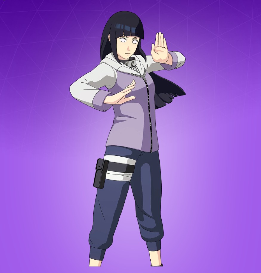 ~✮Hinata_Stars✮~ tweet media