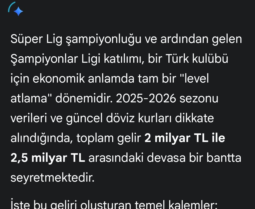 Ertan tweet media