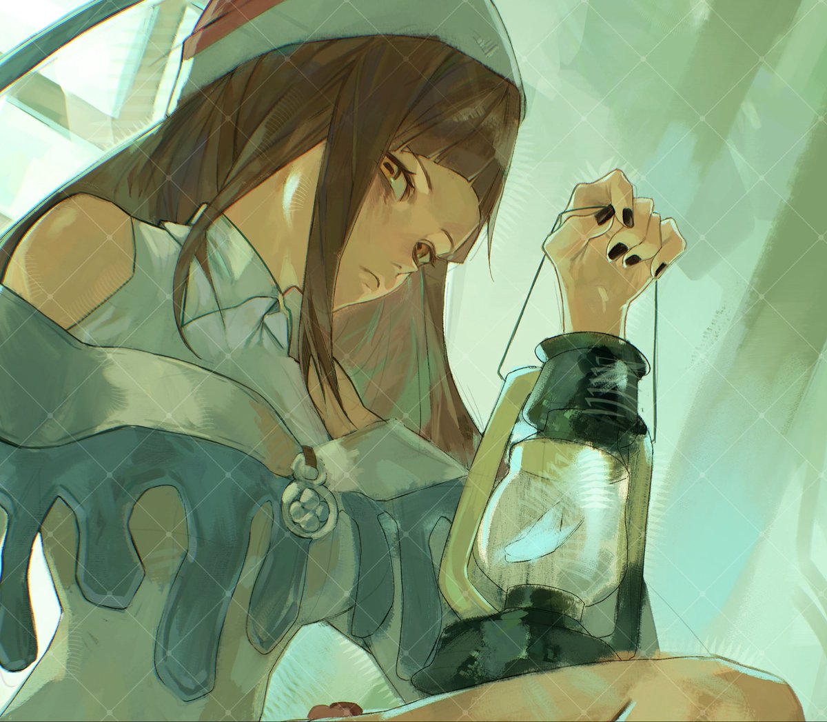yurcha//cms open:3 tweet media