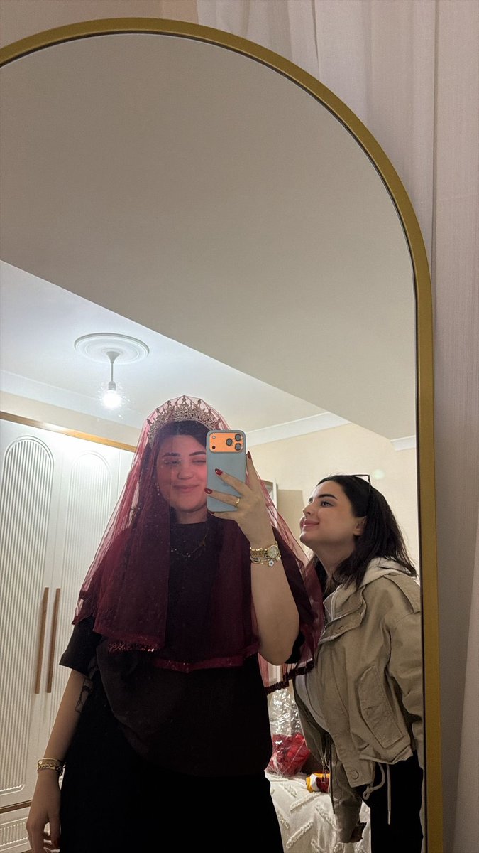 mlkarademir's tweet photo. Göz yaşım pıt🥹 https://t.co/a1d69Z1iVC
