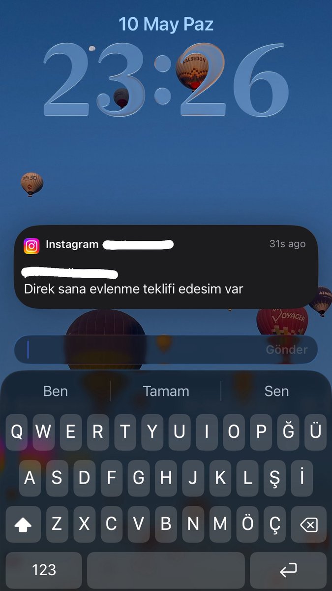 haticeuzn3's tweet photo. şu şekil net olacaksın https://t.co/MwVXSnT47o