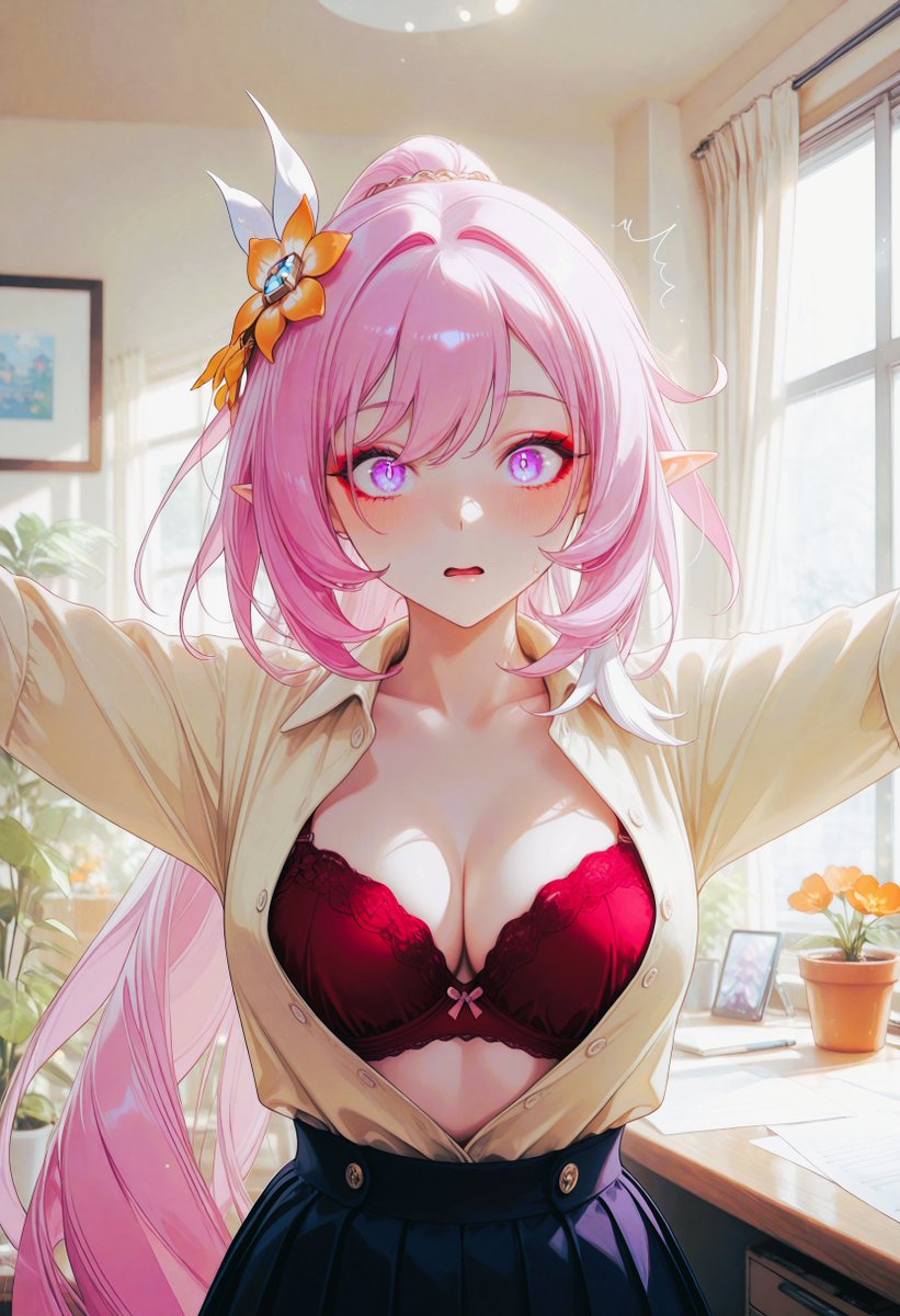 DreamveilRealms's tweet photo. https://t.co/FFz0GwgxXH