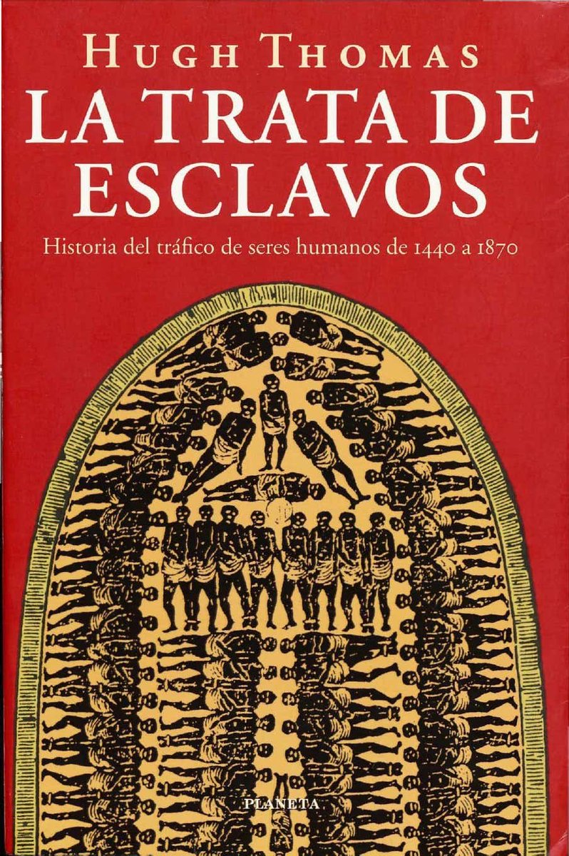 Libros y más libros. tweet media