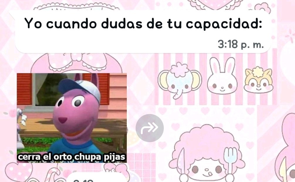Actualización