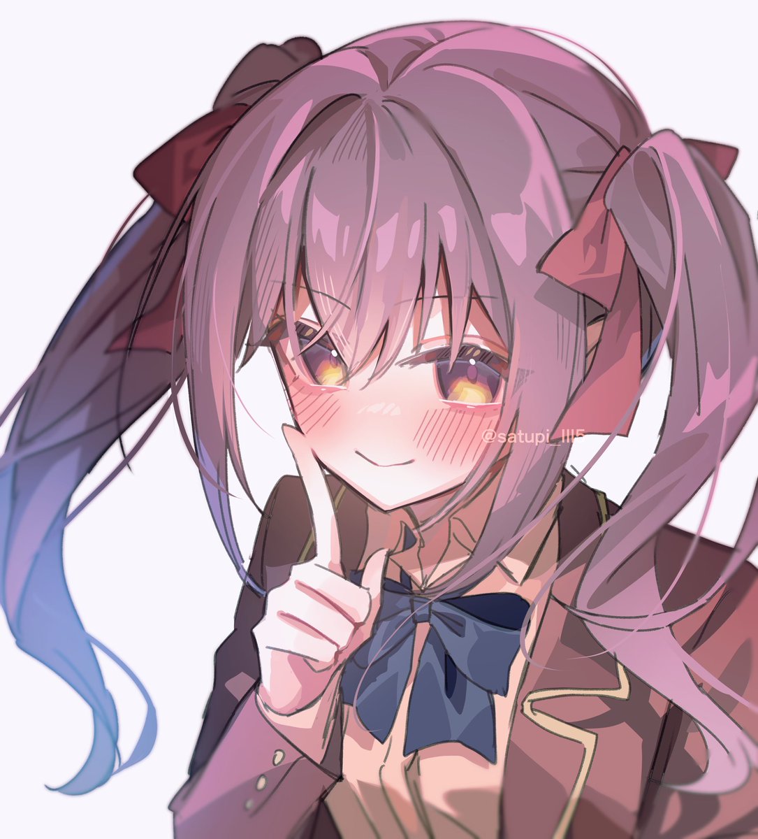 さつぴ🍠 tweet media