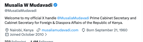 Think Different tweet media