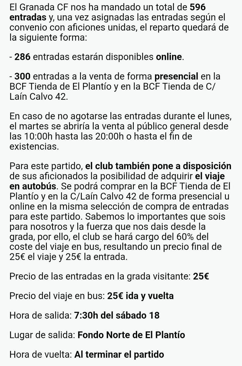 Burgos Club Virtual 🤍🖤 tweet media
