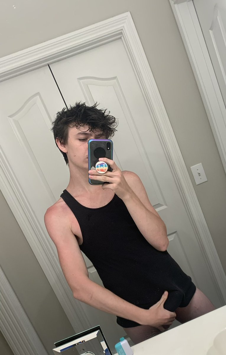 Trent🍑🩵 tweet media