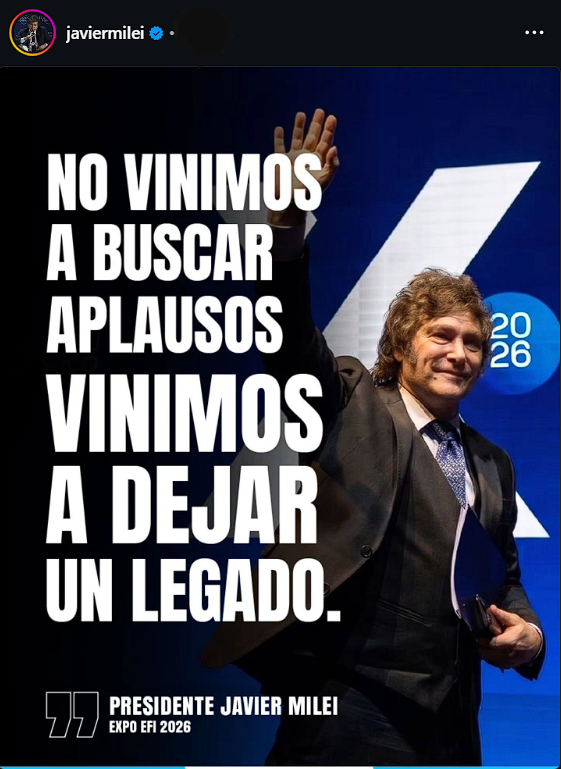 Mario Hernandorena tweet media