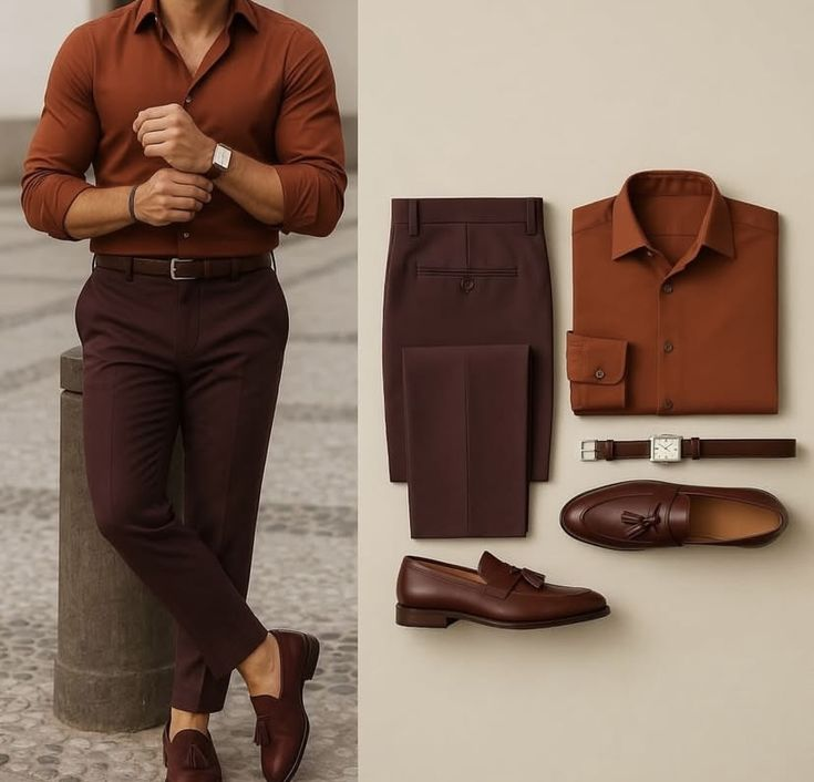 Daily Wear tweet media