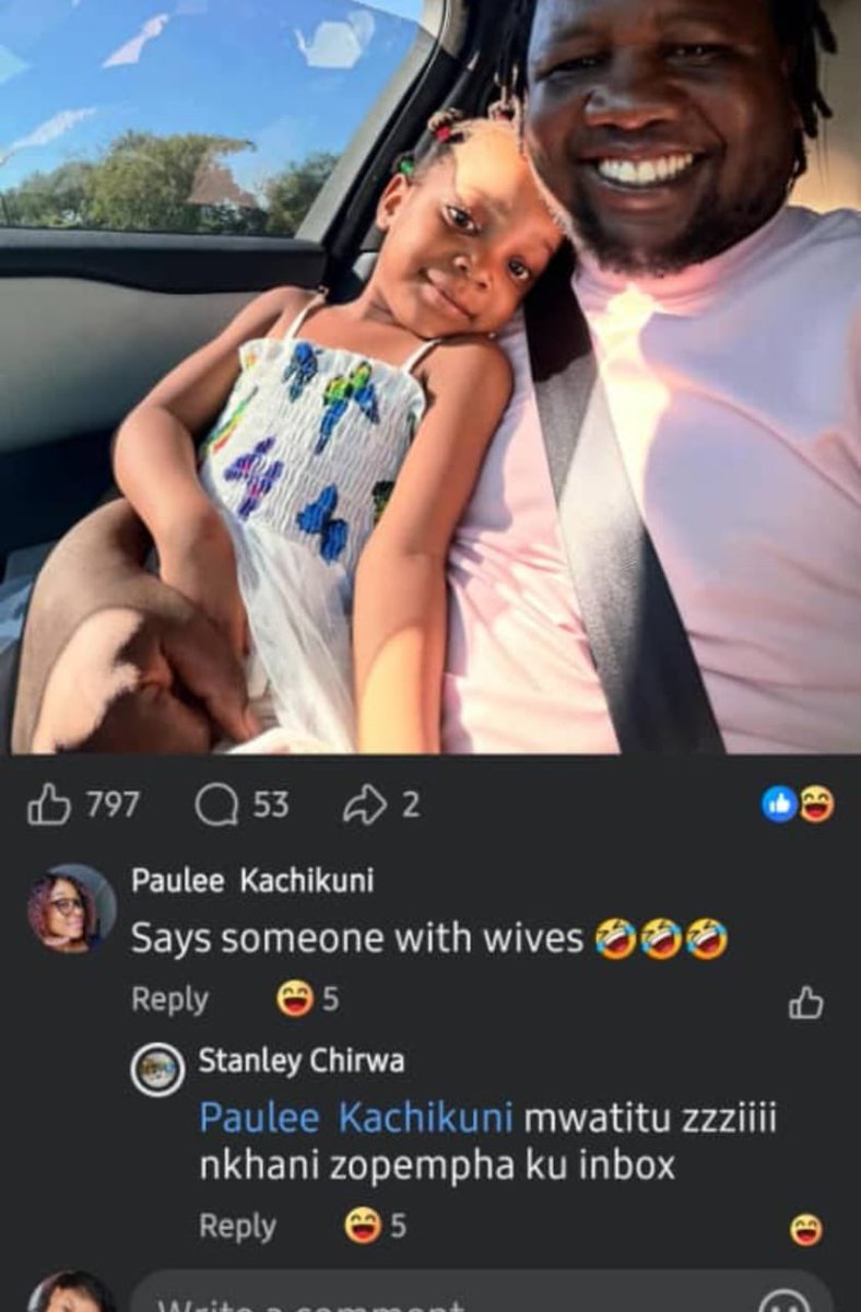KhivaIV's tweet photo. Apapa stan wandiwaza azimai ena ndiopusa 😂🙌 https://t.co/VohCweqFe9
