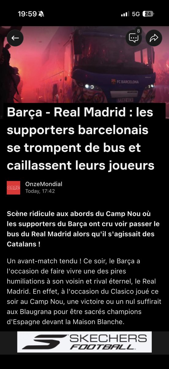PNerzox's tweet photo. @ActuFoot_ @AbrahamPRomero Pk personne n’en parle de ça https://t.co/fHOZcDr3oL