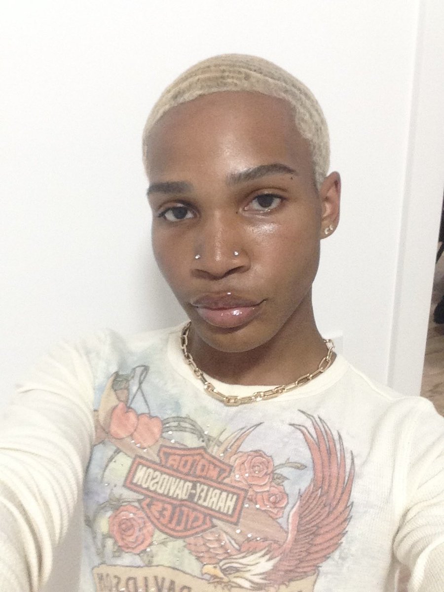 JADEN (@jaden_350) / Posts / X