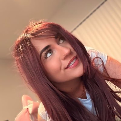 Laila Genesis (@Laila_Genesis) / Posts / X
