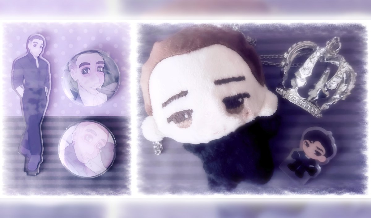 Makki 🧸⛓️ makarovfan25 tweet media