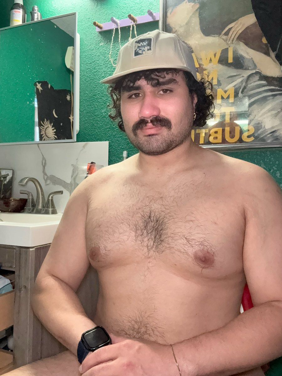 Papi Chulo Model El papi chulo 🇵🇷 (@Chuloxelpapi) / Posts / X
