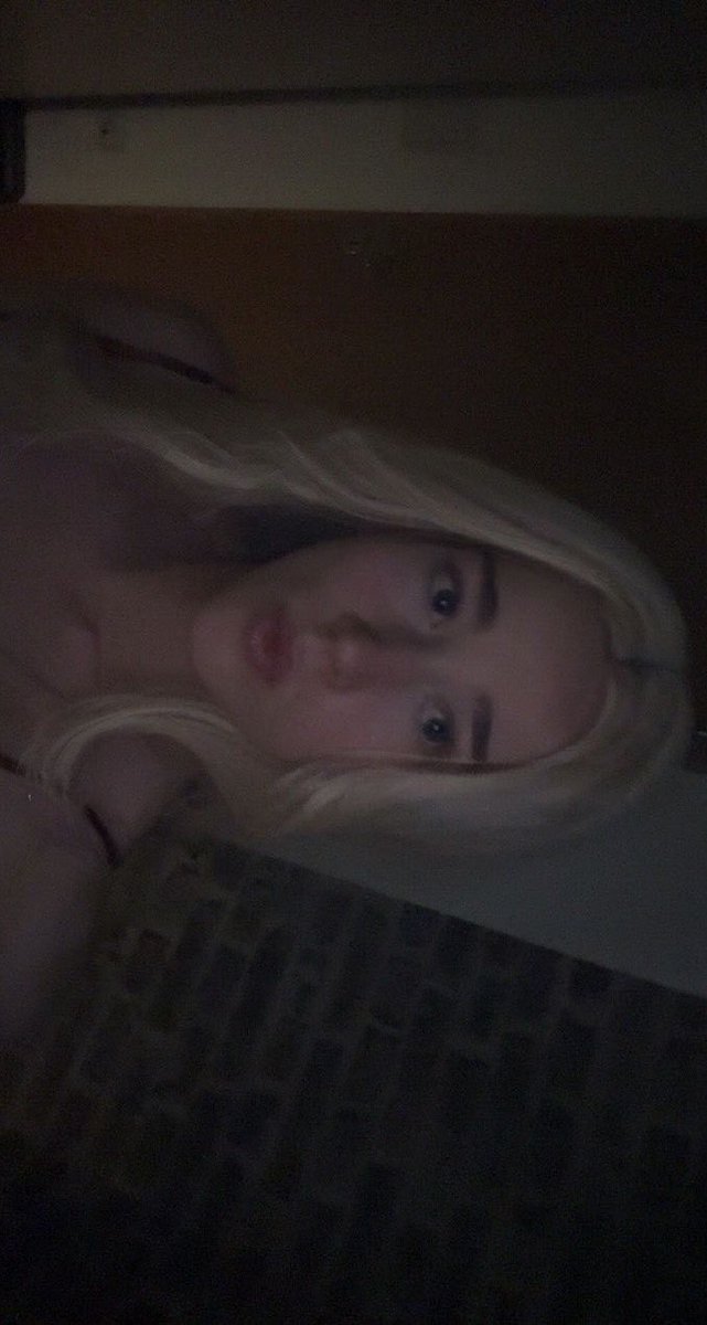 Hailey tweet media