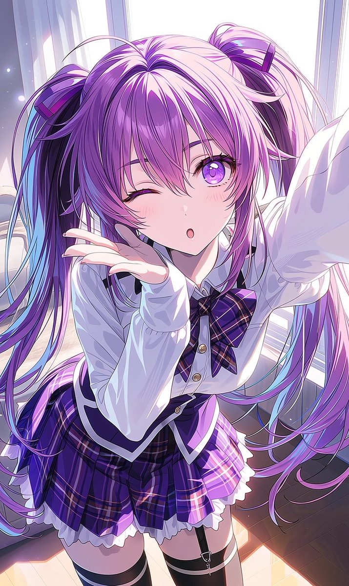 ♡様 ZX_TCG 大会情報】 5/9日のゼクスタは13名様での開催でした‼ ✨全勝者