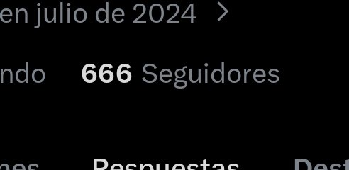Ariel / Arkco Shipper 🦋 tweet media