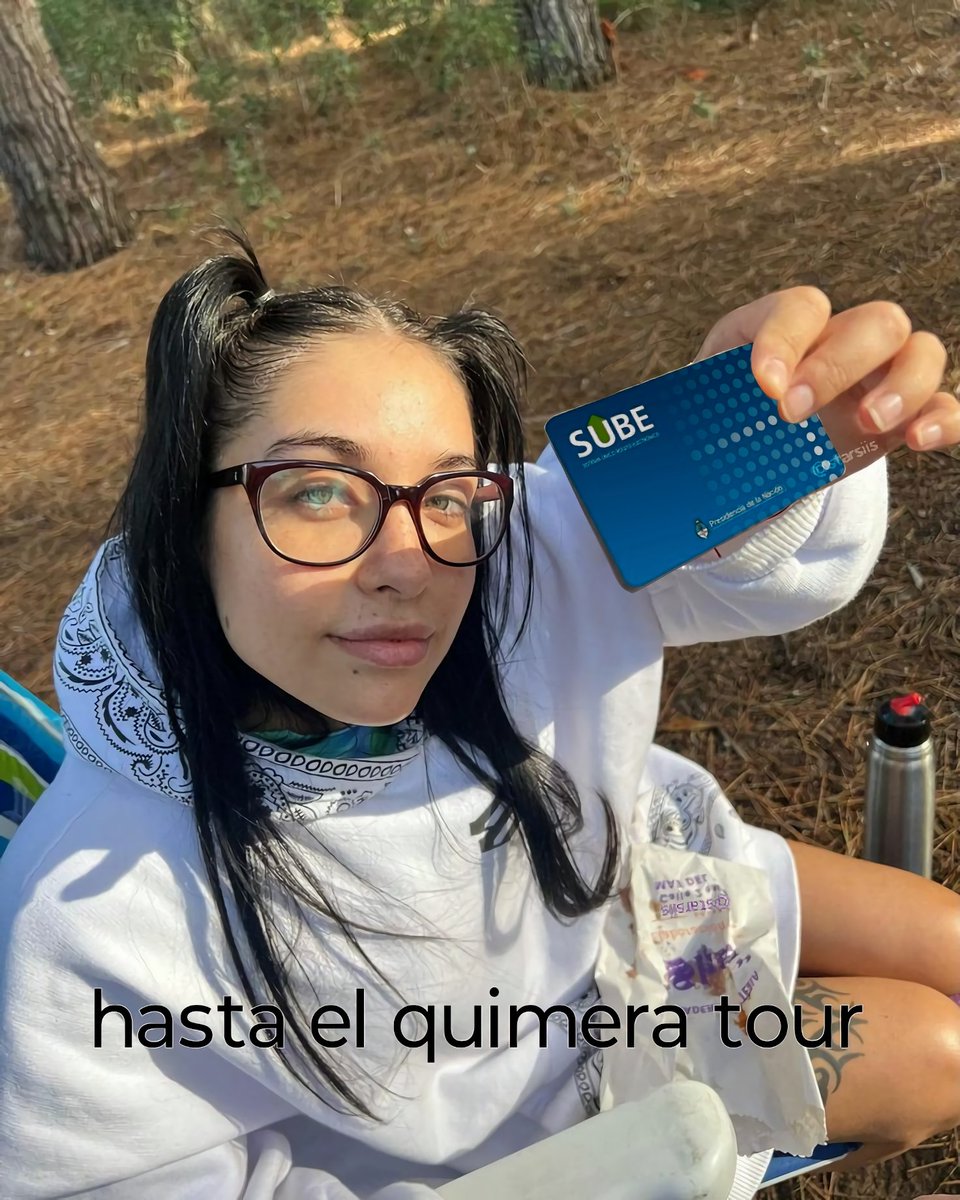 donde sea cuando sea