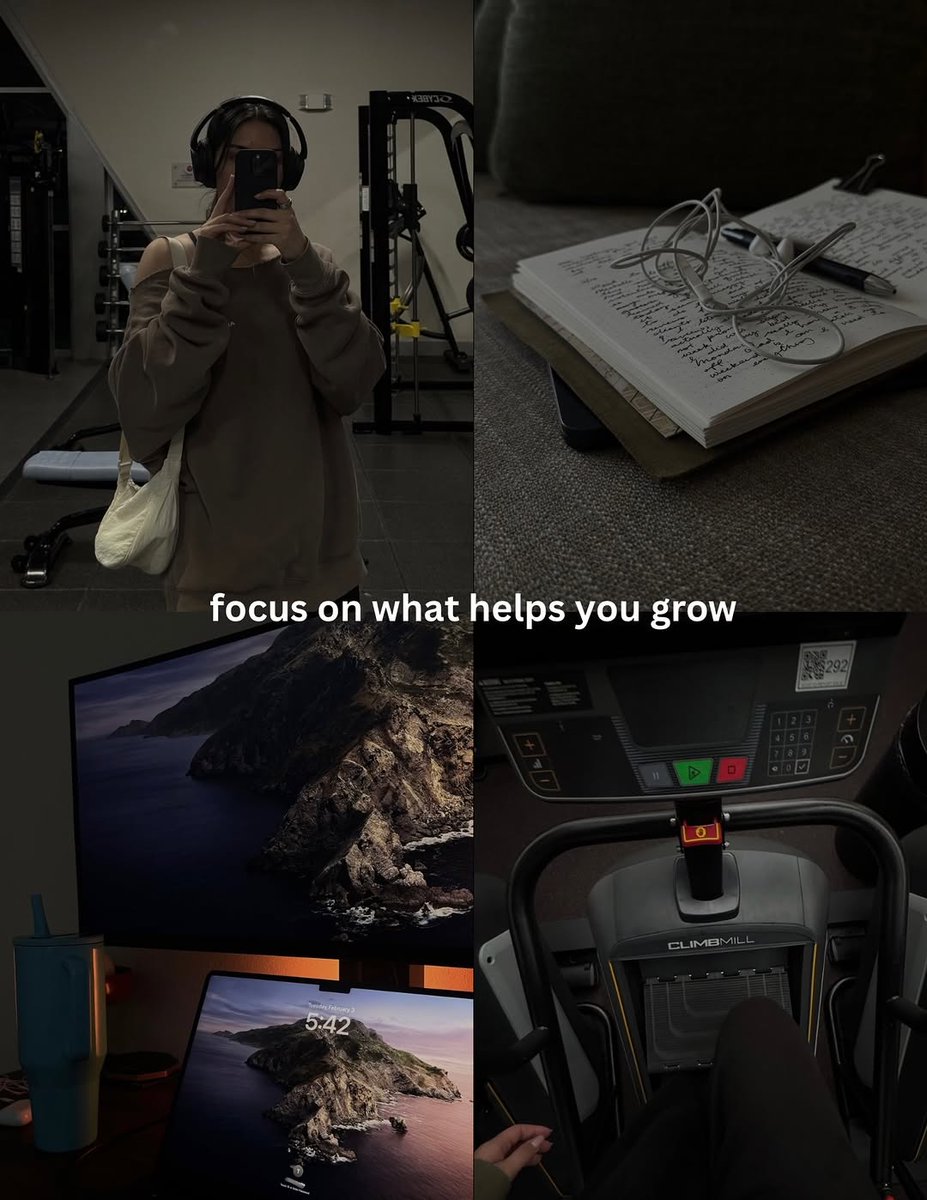 Tess | Growth with Tess tweet media