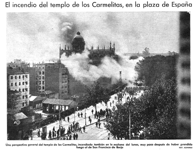 Enrique Navarro tweet media