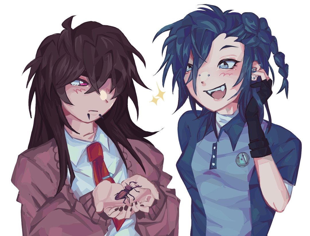 LESBIAN AREI ˚。𓆟 tweet media