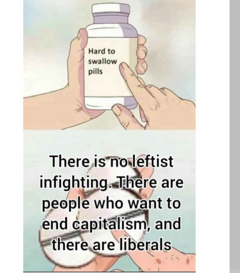 communist history vids ☭ tweet media
